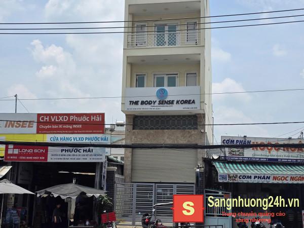 Cần Sang Nhượng Công Ty TNHH Hai Thành Viên Chuyên Bán Bộ Lọc Nước Hàn Quốc
