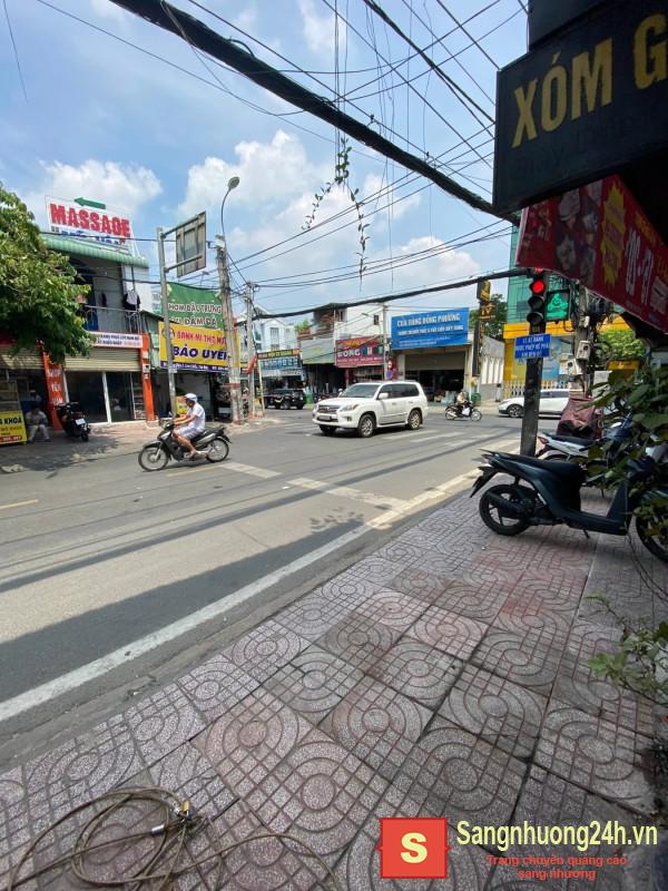 Sang quán cafe Sang quán cafe