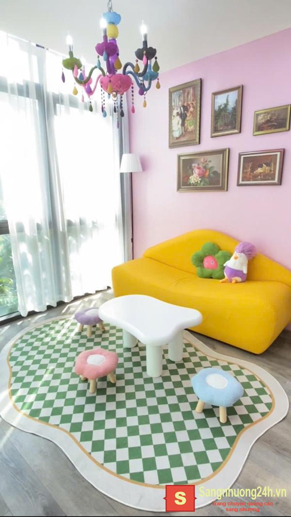 Sang quán cafe Sang quán cafe