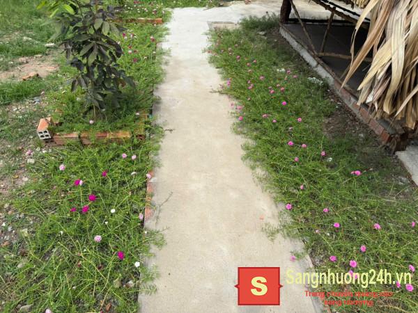 Sang quán ăn - nhậu